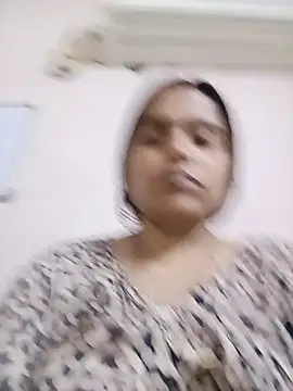 Trisha 71 online show from July 3, 2:56 pm