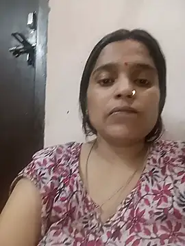 Trisha 71 online show from July 4, 3:29 pm