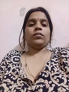 Trisha 71 online show from July 13, 4:32 pm