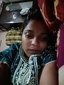Trisha 71 online show from July 21, 7:49 pm