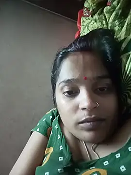 Trisha 71 online show from July 22, 2:09 pm