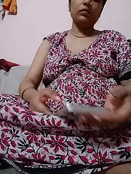 Trisha 71 online show from July 29, 1:42 pm