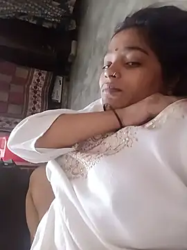 Trisha 71 online show from July 30, 11:15 pm