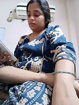 Trisha 71 online show from August 1, 8:24 am