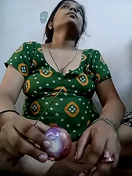 Trisha 71 online show from August 2, 6:23 am