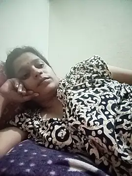 Trisha 71 online show from August 3, 2:11 pm