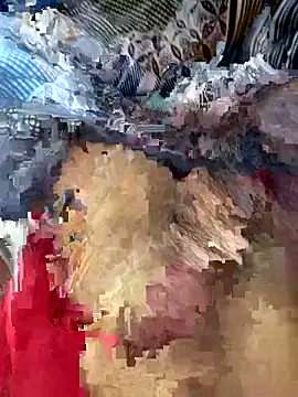 Snapshot of khloo_ chatting on November 21, 10:14 am khloo online show from November 21, 10:14 am