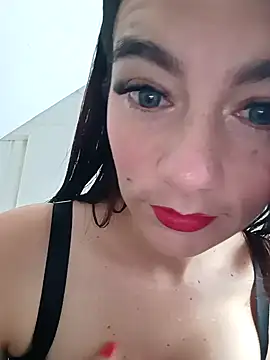 Demy Rhoades online show from October 7, 2:14 pm