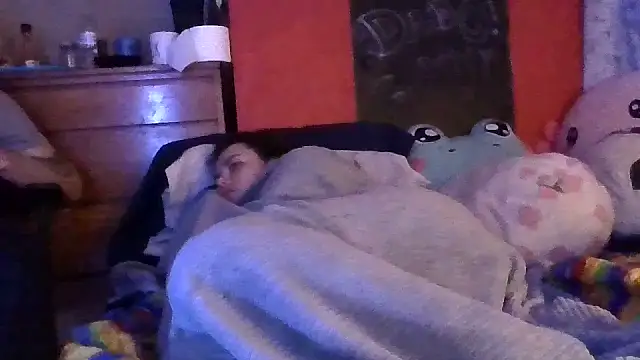 princessbr 013 online show from February 12, 1:44 am