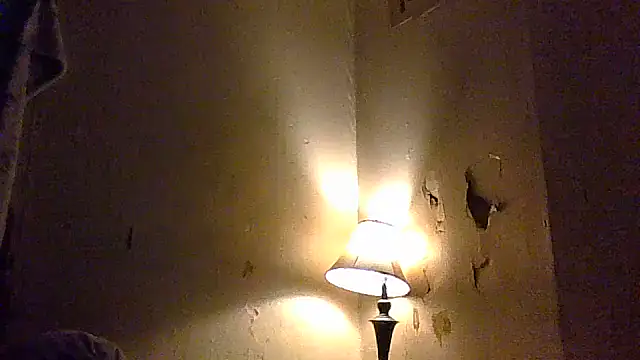 princessbr 013 online show from February 18, 1:40 pm