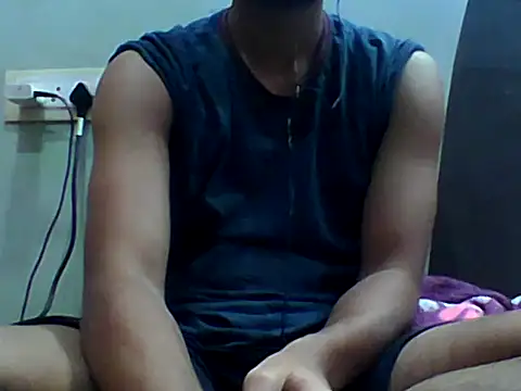 sunny26814 online show from January 9, 7:15 pm