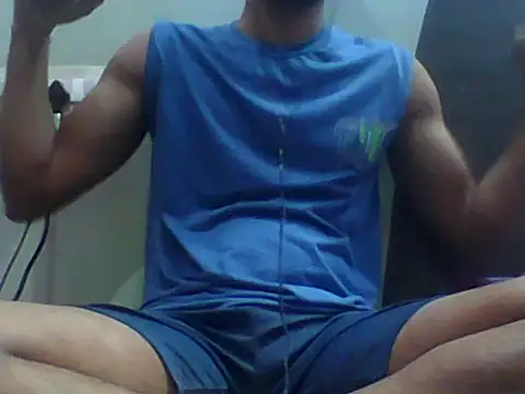 sunny26814 online show from January 31, 7:45 pm