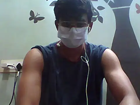 sunny26814 online show from March 15, 8:53 am