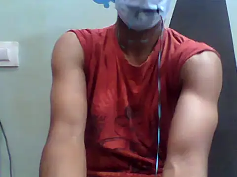 Snapshot of sunny26814 chatting on April 11, 7:07 pm sunny26814 online show from April 11, 7:07 pm