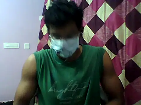 Snapshot of sunny26814 chatting on June 13, 7:23 pm sunny26814 online show from June 13, 7:23 pm
