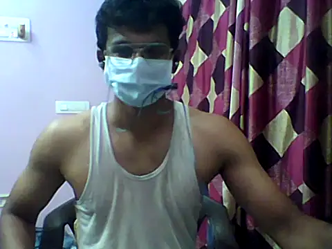 Snapshot of sunny26814 chatting on June 21, 6:54 pm sunny26814 online show from June 21, 6:54 pm