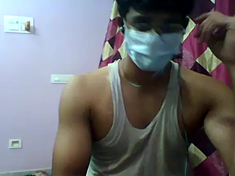 Snapshot of sunny26814 chatting on June 22, 7:44 pm sunny26814 online show from June 22, 7:44 pm