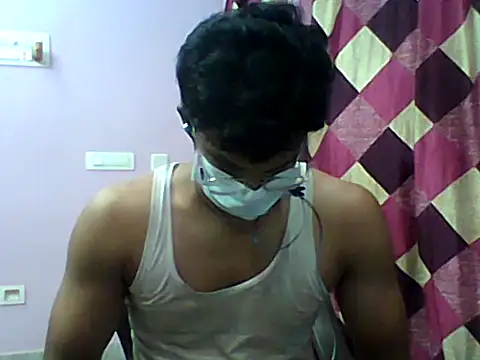 Snapshot of sunny26814 chatting on June 23, 7:23 pm sunny26814 online show from June 23, 7:23 pm