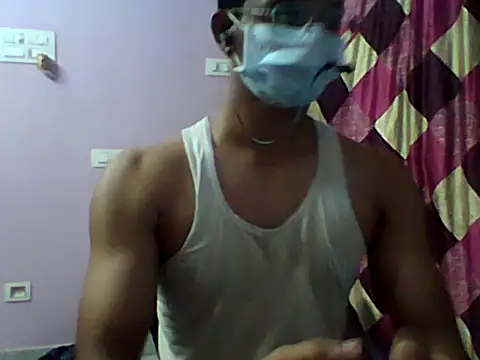 Snapshot of sunny26814 chatting on June 26, 8:35 pm sunny26814 online show from June 26, 8:35 pm