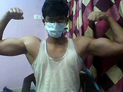 Snapshot of sunny26814 chatting on July 10, 6:43 pm sunny26814 online show from July 10, 6:43 pm