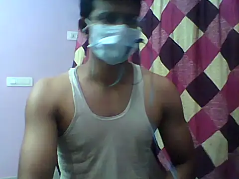 Snapshot of sunny26814 chatting on July 11, 7:05 pm sunny26814 online show from July 11, 7:05 pm