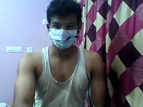 Snapshot of sunny26814 chatting on July 14, 6:57 pm sunny26814 online show from July 14, 6:57 pm