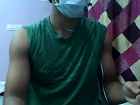 Snapshot of sunny26814 chatting on July 21, 7:16 pm sunny26814 online show from July 21, 7:16 pm