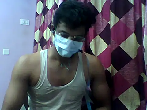 Snapshot of sunny26814 chatting on August 4, 7:16 pm sunny26814 online show from August 4, 7:16 pm