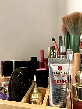 annacarlabgcam13 online show from November 6, 11:15 pm