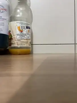 annacarlabgcam13 online show from March 18, 6:00 pm