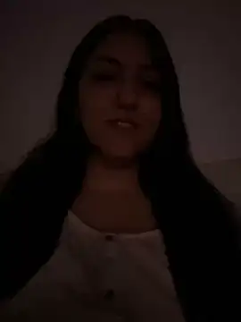 Snapshot of Ram0n1ca chatting on September 24, 8:45 pm Ram0n1ca online show from September 24, 8:45 pm