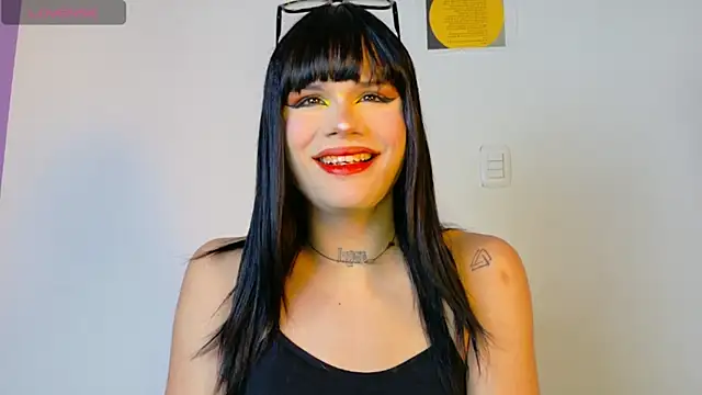 NATASHAA WINZ online show from September 28, 5:57 am