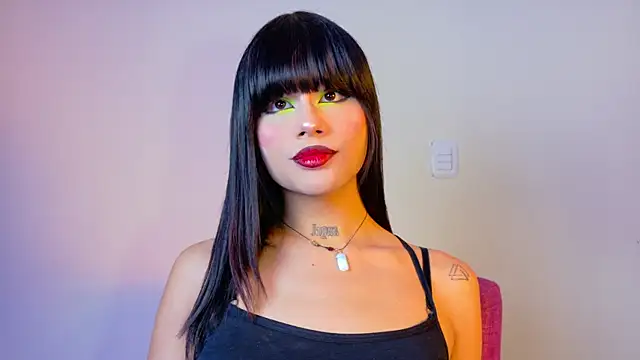 NATASHAA WINZ online show from December 16, 5:01 am