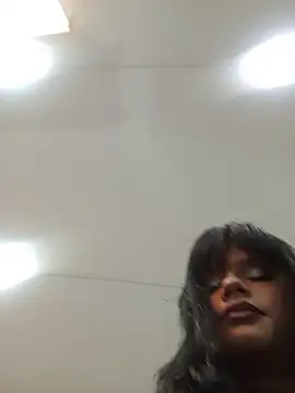 Snapshot of NATASHAA_WINZ chatting on May 28, 5:05 am NATASHAA WINZ online show from May 28, 5:05 am