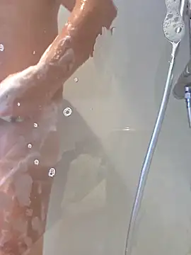 Oorse1966 online show from February 2, 5:44 pm