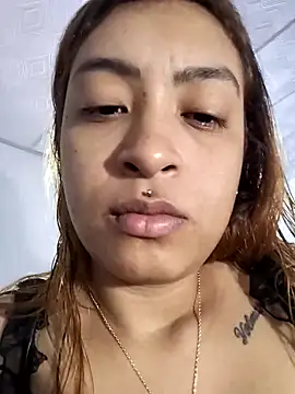 shanell saenz online show from November 29, 10:46 pm