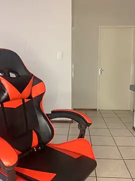 jayjayja19 online show from November 14, 3:33 pm