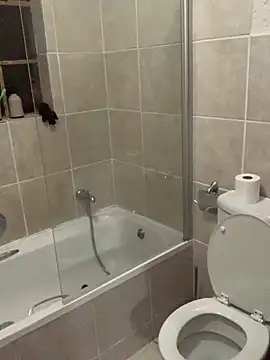 jayjayja19 online show from February 18, 3:02 am