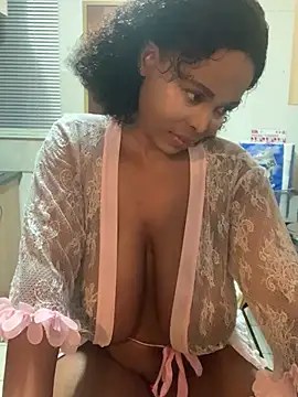 Snapshot of jayjayja19 chatting on May 19, 11:55 pm jayjayja19 online show from May 19, 11:55 pm