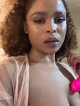 Snapshot of jayjayja19 chatting on June 5, 3:29 pm jayjayja19 online show from June 5, 3:29 pm