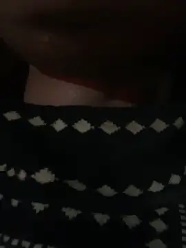 Snapshot of jayjayja19 chatting on June 12, 4:06 pm jayjayja19 online show from June 12, 4:06 pm