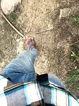 OmeningFurorji online show from October 18, 9:54 am