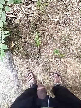 OmeningFurorji online show from October 27, 10:08 am