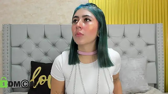 Skarlet 04 online show from November 8, 4:07 pm