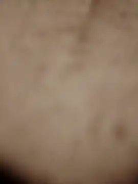 Snapshot of hugenicecock7979 chatting on September 18, 3:52 am hugenicecock7979 online show from September 18, 3:52 am