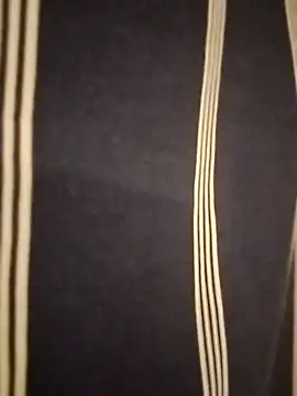 Snapshot of hugenicecock7979 chatting on September 25, 9:51 pm hugenicecock7979 online show from September 25, 9:51 pm