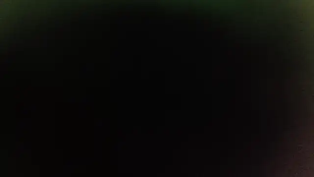 MasterDaddyCool online show from January 7, 7:11 am