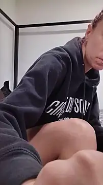 AnneNay online show from November 18, 12:27 am