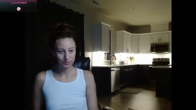 AnneNay online show from March 4, 3:56 am