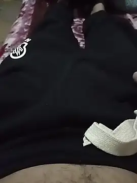 John big345 online show from March 12, 6:19 am